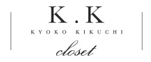 Kyoko Kikuchi's Closet